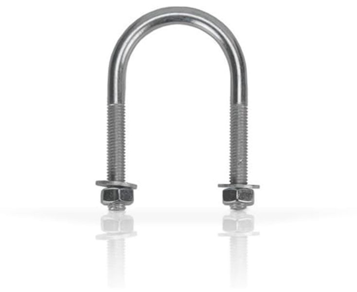 Solidny cybant M8 90mm zdjęcie 2