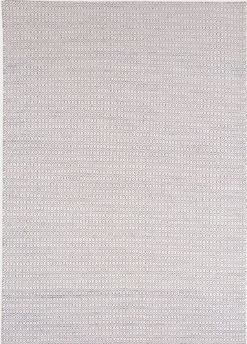 Dywan Oracle Purple 170x240 cm  D2 na Arena.pl