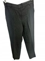 Iro spodnie damskie Boy r.38