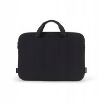 Pokrowiec / etui na laptopa Dicota 15,6 "