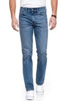 MUSTANG Tramper MĘSKIE SPODNIE JEANSOWE 1006744 5000 582 W33 L30