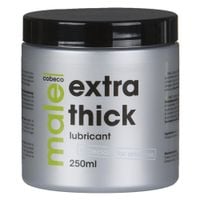 product-compare-64755853