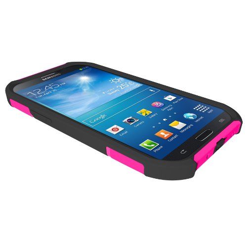 TRIDENT AEGIS - Samsung Mega 6.3 - PINK na Arena.pl