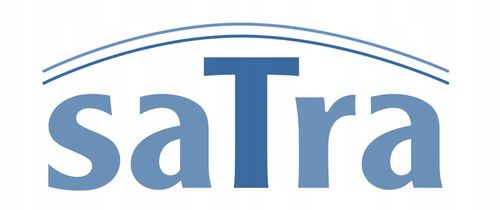 KLUCZE NASADOWE TORX 1/2” E10-E24.9EL S-SE912 na Arena.pl