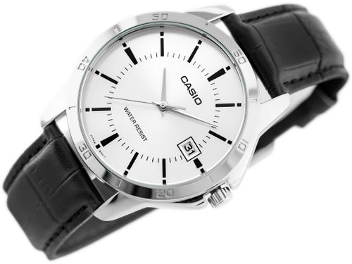 CASIO MTP-V004L 7A (zd046a) na Arena.pl