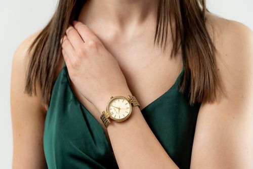 zegarek damski paul lorens pl11378b2-4d1 + box na Arena.pl