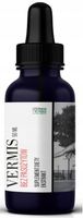 VERMIS wyciąg krople 50 ml