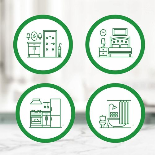 Air Wick Automatyczny Odświeżacz Powietrza Księżycowa Lilia Otulona Satyną na Arena.pl