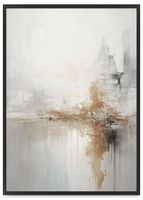 Plakat plakaty obrazy w ramce 61x91 cm w czarnej ramie