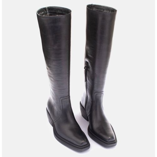 Kowbojki Imane r.36 na Arena.pl