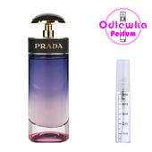 Prada Candy Night Odlewka 10ml