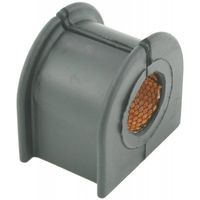 product-compare-63445220
