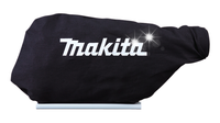 WOREK NA PYŁ DO DSP600 LS0714 LS1013 LS1040 LS1214 LS1040F MAKITA 126599-8