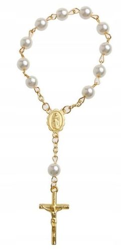 Podziękowanie dla Chrzestnych Dziadków Komunia Św na Arena.pl