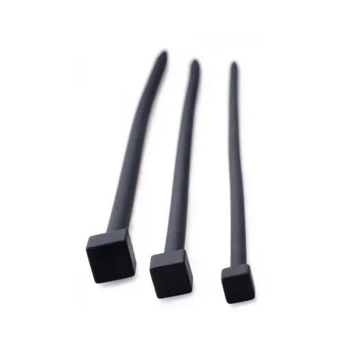 xr brands - stalowy pierścień anatomiczny z magnesem, 7,5 uncji na Arena.pl