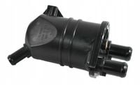 OE OPEL SEPARATOR OLEJU ASTRA H ZAFIRA B 1.9 CDTI