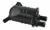 OE OPEL SEPARATOR OLEJU ASTRA H ZAFIRA B 1.9 CDTI