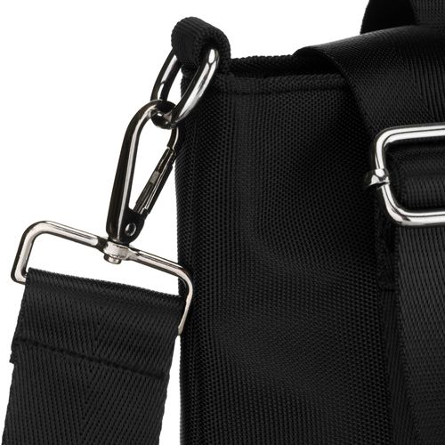 torba ptn cty-16-2225 black na Arena.pl