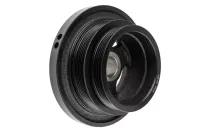 KOŁO PASOWE WAŁU KORBOWEGO BMW 3 E46 1998 1999 2000