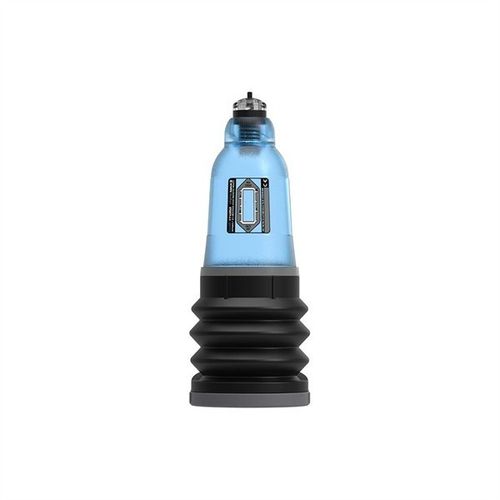 hydromax3 blue na Arena.pl