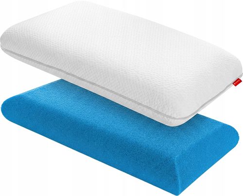 Poduszka AIRSENSE JANPOL na Arena.pl