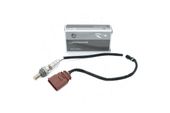 Sonda lambda VW POLO 1999 2000 2001