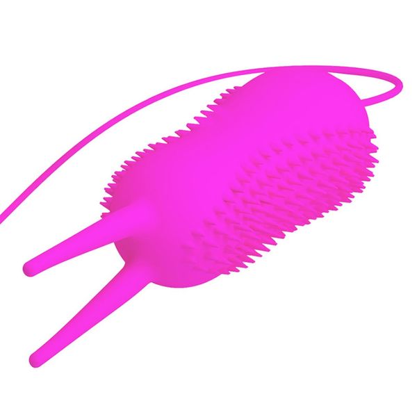 Pretty Love- Blair, 12 Vibration Functions zdjęcie 3