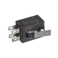 product-compare-64441430