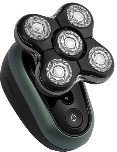 Golarka REMINGTON Ultimate Series RX7 XR1600 na Arena.pl