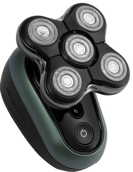 Golarka REMINGTON Ultimate Series RX7 XR1600 zdjęcie 8