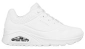Buty damskie Skechers UNO STAND ON AIR (73690-W) 40