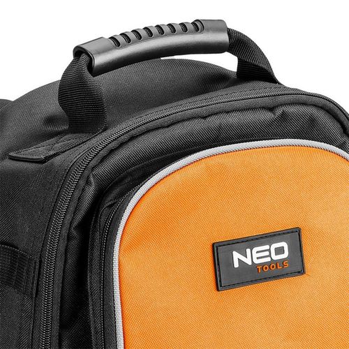 plecak narzędziowy - t n84-318 na Arena.pl