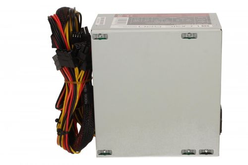 Logic Concept Zasilacz komputerowy 520W na Arena.pl