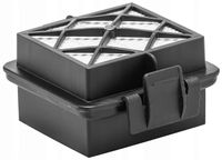 Filtr do odkurzacza KARCHER VC 5 2.863-295.0 (1 sztuka)