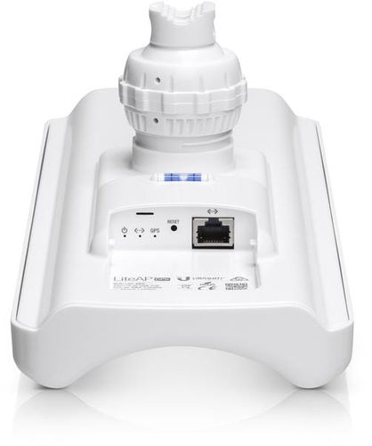 UBIQUITI LAP-GPS LITEAP na Arena.pl