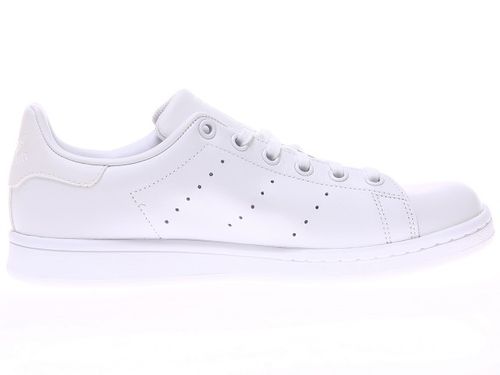 Adidas Stan Smith Junior S76330 - 36 na Arena.pl