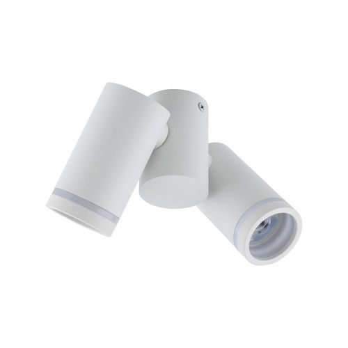 lampa reflektor spot jet white 4352 tk lighting na Arena.pl