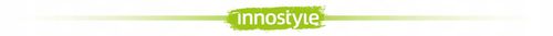 innostyle przejściówka usb-c usb otg usb-a adapter kabel pendrive na Arena.pl