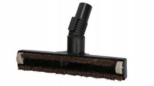 Ssawka szczotka do paneli parkietu do Zelmer odyssey jupiter ELF na Arena.pl