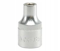 product-compare-63581099