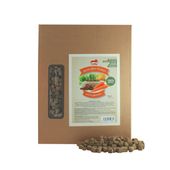 Jagnięcina z warzywami dla psa | karma z kamiennego pieca | Leiky 1.5 kg