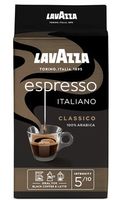 Lavazza Espresso Italiano Classico Mielona kawa palona 250 g