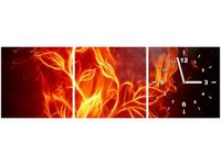 product-compare-58711173