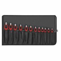 Szczypce do dziurkowania Paffrath DIN 7200 A 10 Części