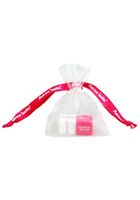 Erotic Dice Uk Pink