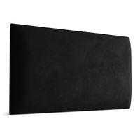 product-compare-55028400