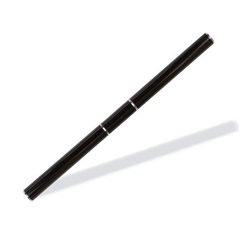 Pędzelek ze szpatułką na Arena.pl