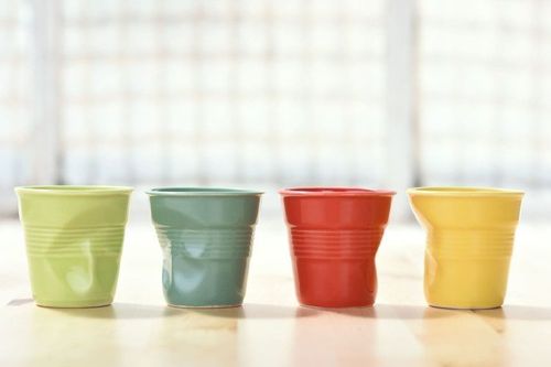 FROISSES kubek Sage 180 ml na Arena.pl