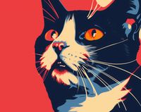 product-compare-59410210