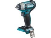 AKUMULATOROWY KLUCZ UDAROWY 18V DTW180Z MAKITA